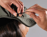 The CARGO Hat