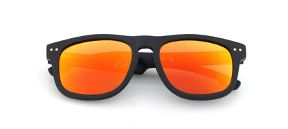Polarised ALLEYS Sunglasses