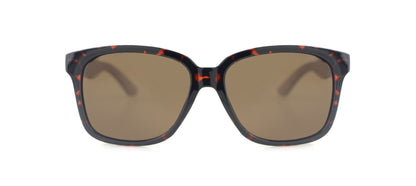 Polarised WHIP Sunglasses