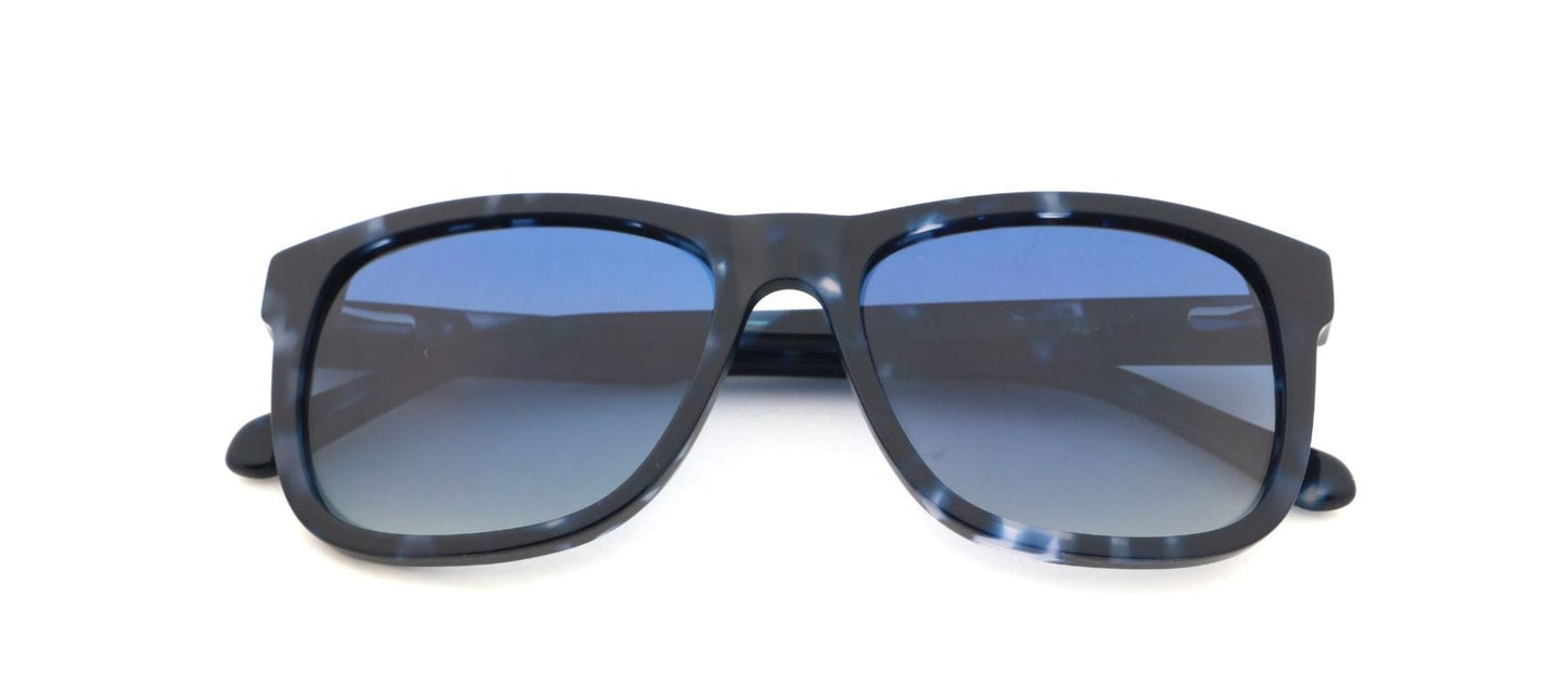 Polarised  BOLONIA Sunglasses
