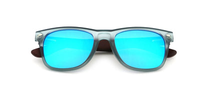 Polarised CAMPANEMA Sunglasses