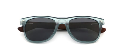 Polarised IGUATU Sunglasses