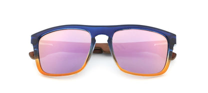 Polarised ARUBA Sunglasses