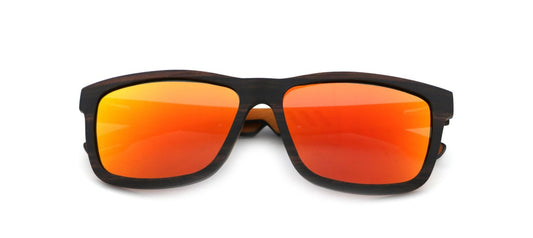 Polarised SOBRAL Sunglasses