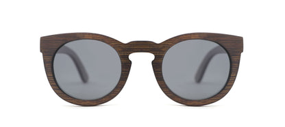 Polarised SOTO Sunglasses