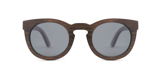 Polarised SOTO Sunglasses