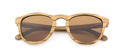 Polarised PARADERA Sunglasses