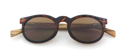 Polarised X-UP Sunglasses