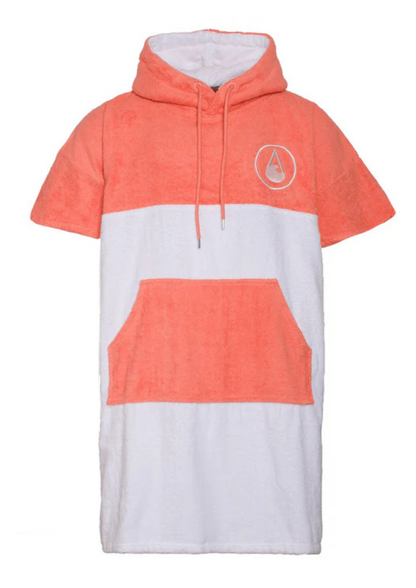 TAVIRA Poncho