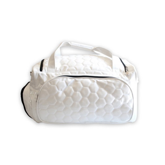 Golf Duffel Bag