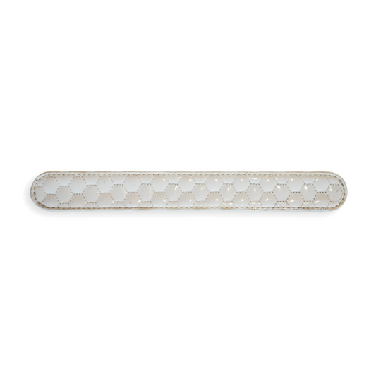 Soccer Bracelet