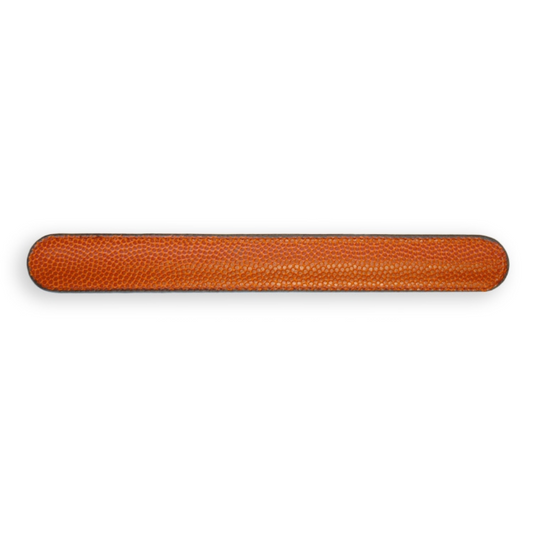 Basketball Bracelet