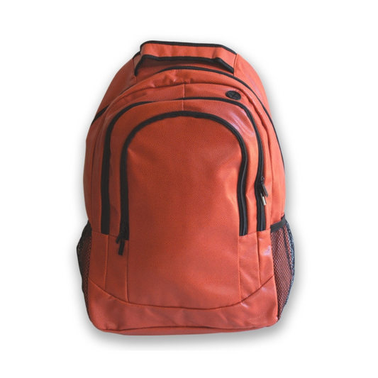 Basketball Rucksack