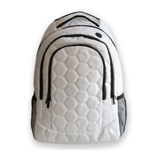 Golf Rucksack