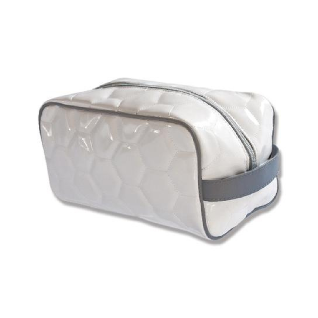 Golf Toiletry Bag