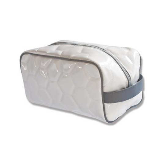 Golf Toiletry Bag
