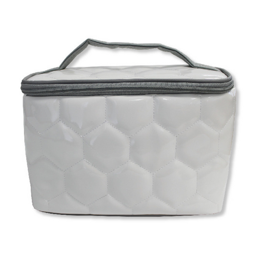Golf Insulated Lunch Box