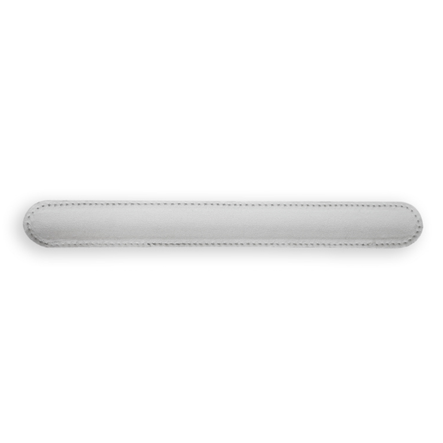 Golf Bracelet