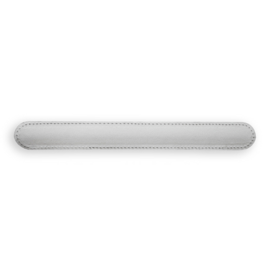 Golf Bracelet