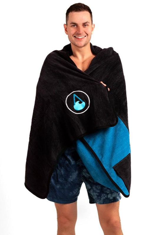 UNO Beach Towel