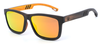 Polarised SOBRAL Sunglasses