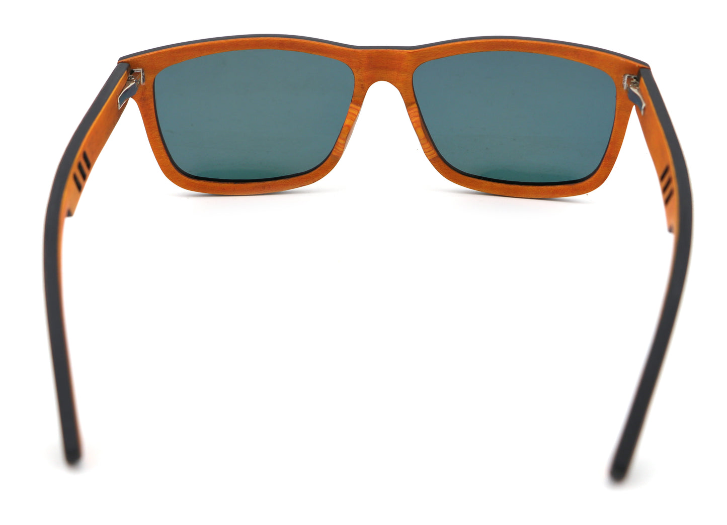 Polarised SOBRAL Sunglasses