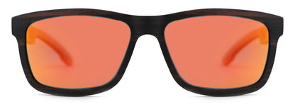 Polarised SOBRAL Sunglasses