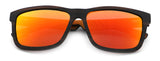 ** New for Summer 2024 !   SOBRAL Sunglasses - fully polarised lenses