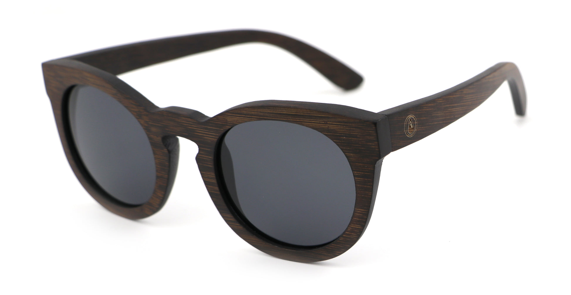 Polarised SOTO Sunglasses