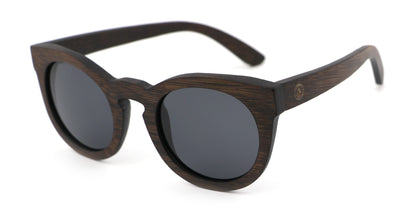 Polarised SOTO Sunglasses