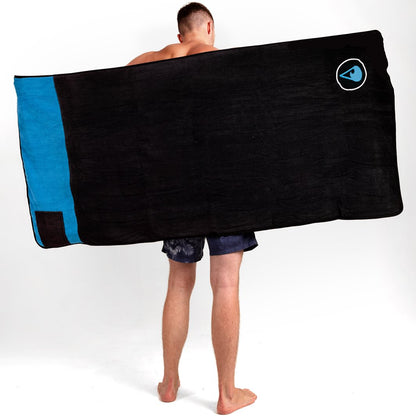 UNO Beach Towel