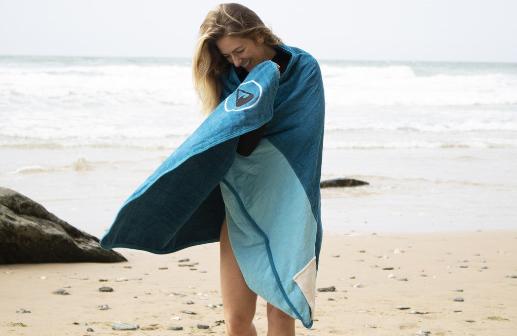 beach-towel