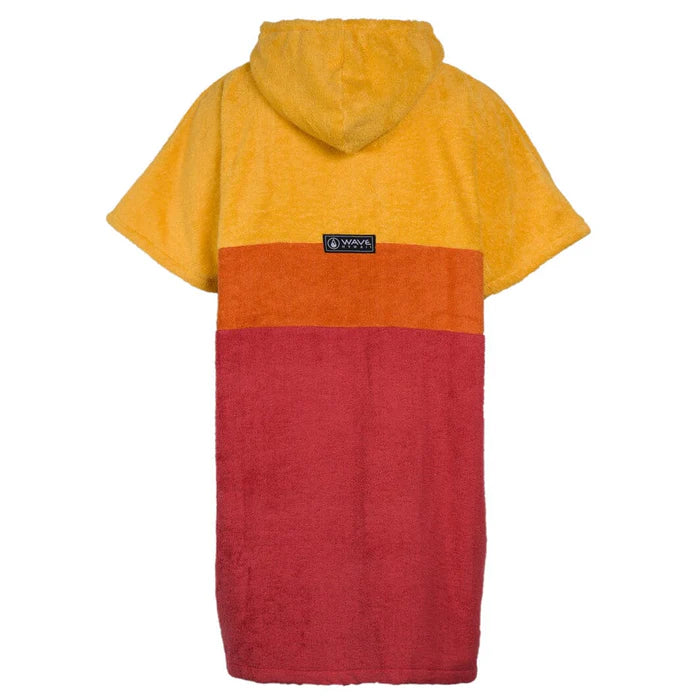 PAIA Poncho