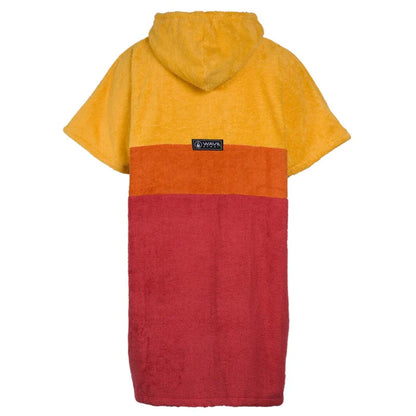 PAIA Poncho