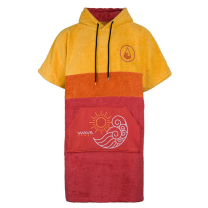 PAIA Poncho