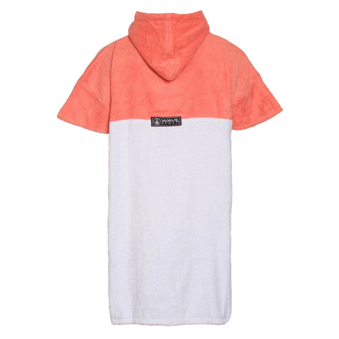 TAVIRA Poncho