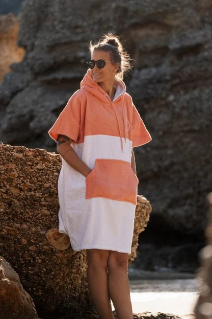 TAVIRA Poncho