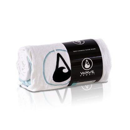 QUATRO Beach Towel