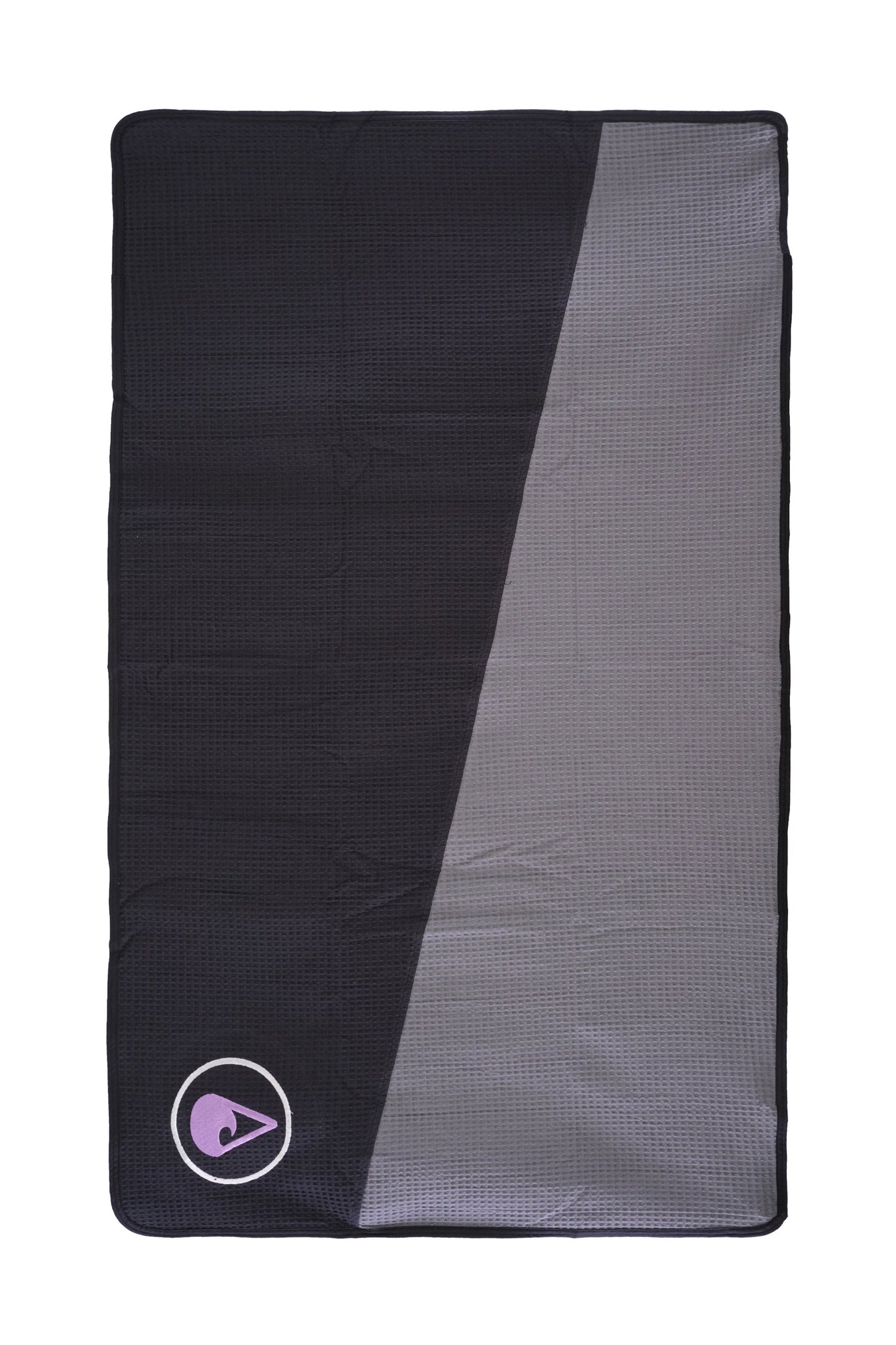 EL YAQUE Travel Towel