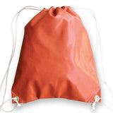 Basketball Drawstring Bag Main
