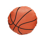 Basketball Cushion Main Image