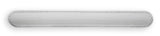 Golf Bracelet Main Image