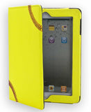 Softball iPad Cover Main Image