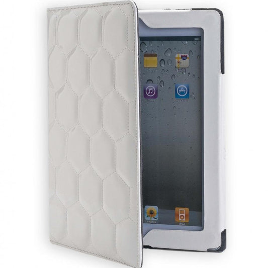 Soccer Ipad Cover Main Image