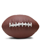American Football Cushion Product Image
