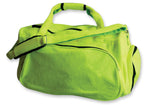 Tennis Duffel Bag Main Image