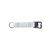 Cricket Bottle Opener Main