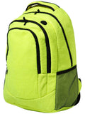 Tennis Rucksack Product Photo