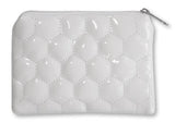 Soccer Coin Purse Main Image