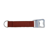 Basketball Bottle Opener Main